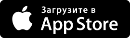 app store