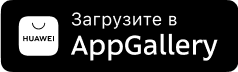 app gallery