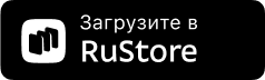 ru store